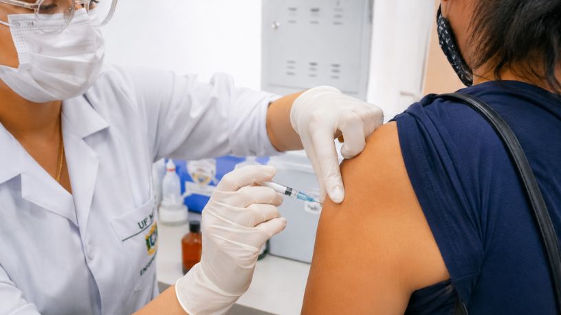 A Importância da Transparência na Saúde Pública e a Conscientização Contra a Meningite em Cuiabá