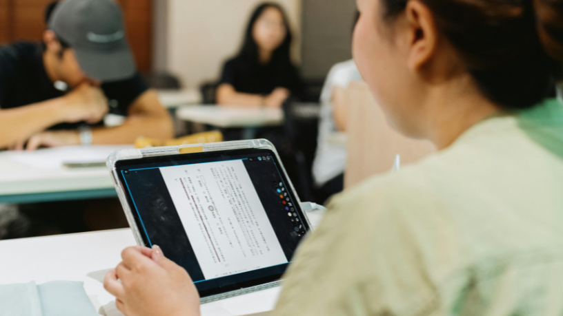 Sigma Educação e Tecnologia Ltda