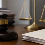 Justiça em Cuiabá acelera julgamentos ambientais e amplia impacto direto na vida da população