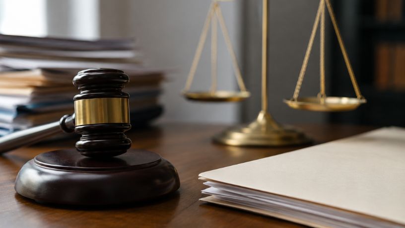 Justiça em Cuiabá acelera julgamentos ambientais e amplia impacto direto na vida da população