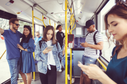 Dívida do transporte coletivo é quitada em Cuiabá: veja o que muda para quem usa o ônibus