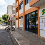Cuiabá abre 556 vagas de emprego nesta segunda-feira; veja salários e como se candidatar
