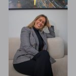 Antonella Amaral Giancoli