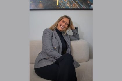Antonella Amaral Giancoli