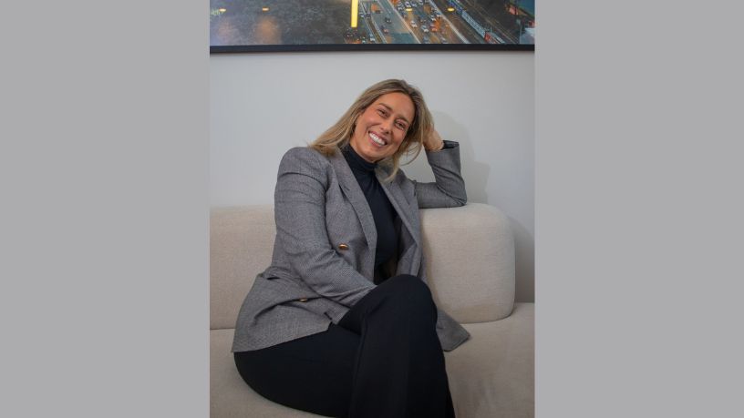Antonella Amaral Giancoli