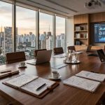 Fource Consultoria