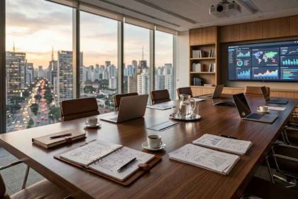 Fource Consultoria